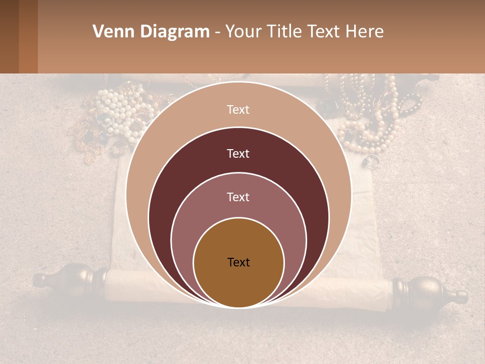 Ventilation Cold Temperature PowerPoint Template