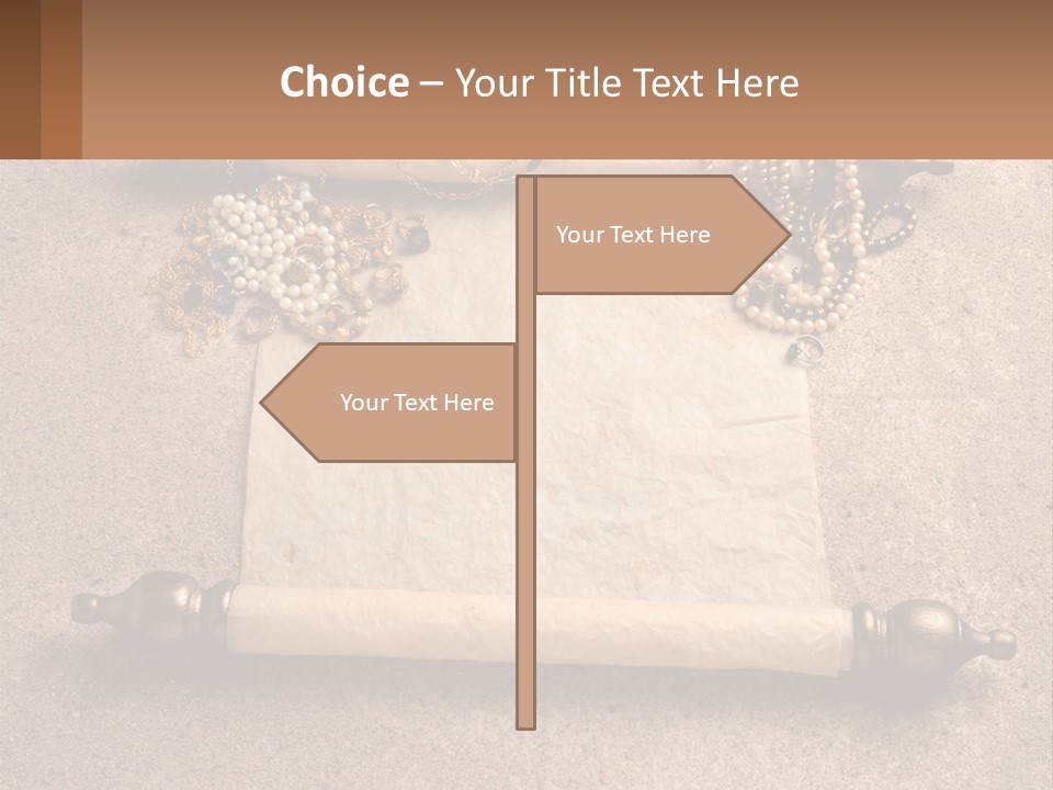 Ventilation Cold Temperature PowerPoint Template