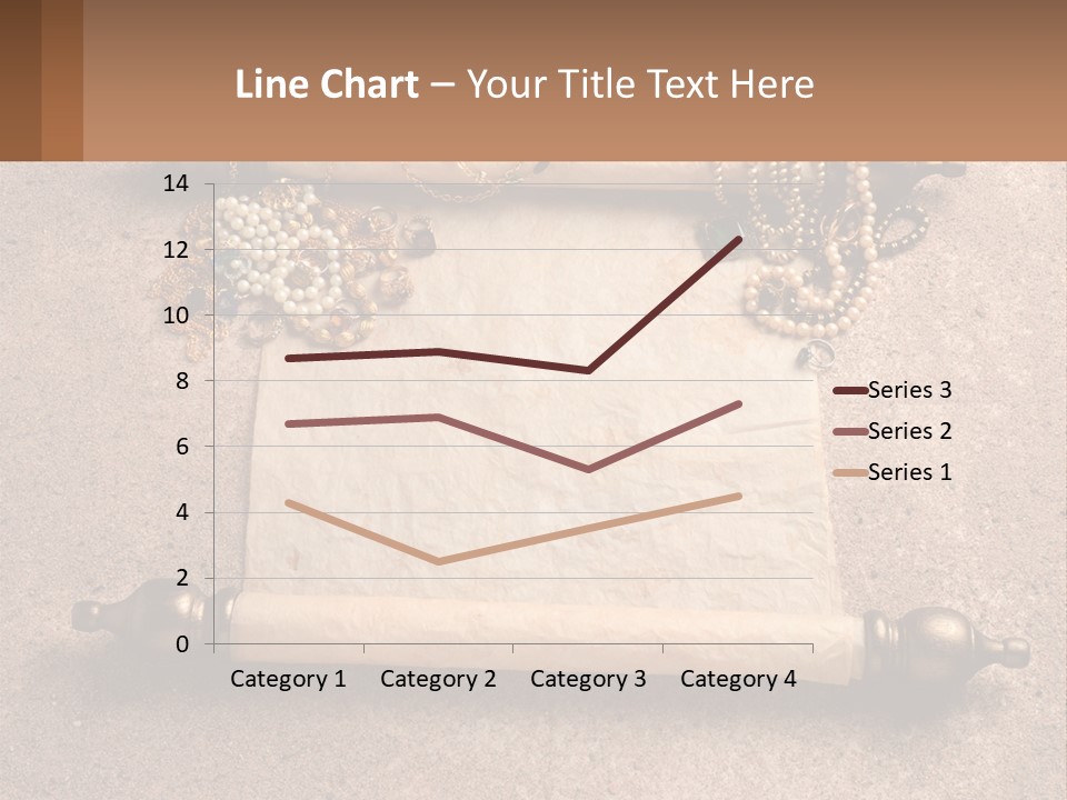 Ventilation Cold Temperature PowerPoint Template