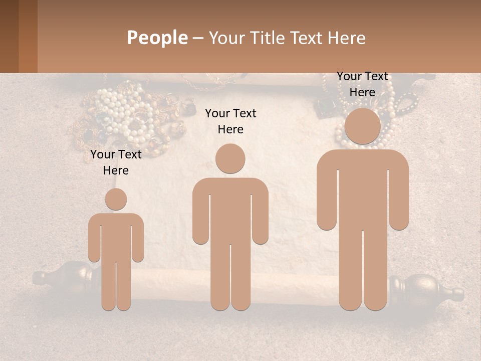 Ventilation Cold Temperature PowerPoint Template