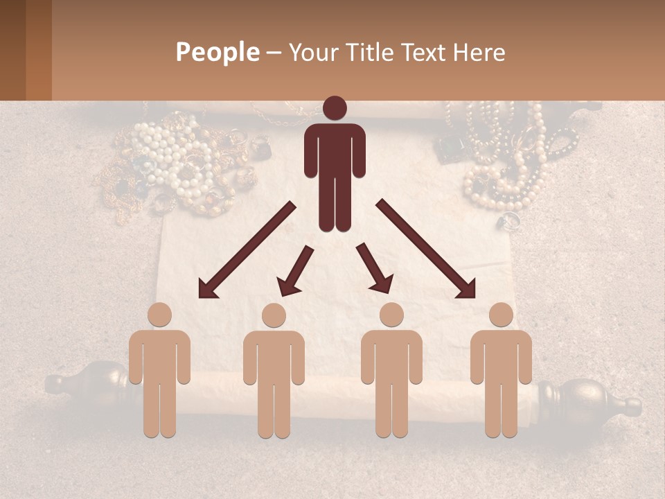 Ventilation Cold Temperature PowerPoint Template