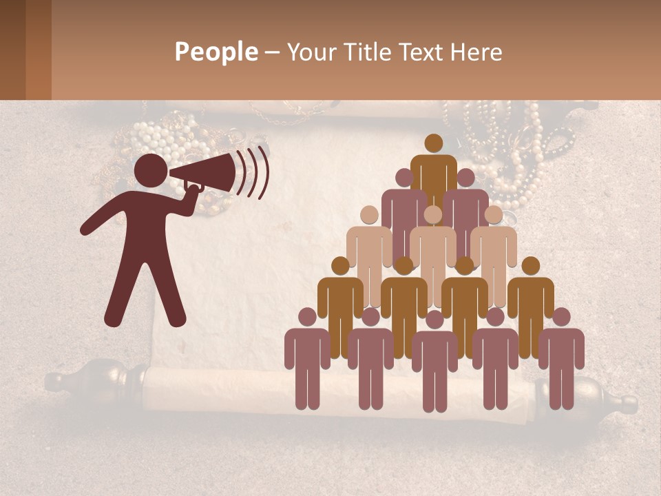 Ventilation Cold Temperature PowerPoint Template