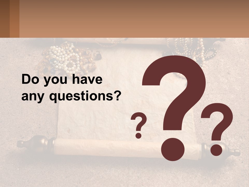 Ventilation Cold Temperature PowerPoint Template