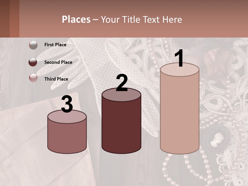 Cooling System Cool PowerPoint Template