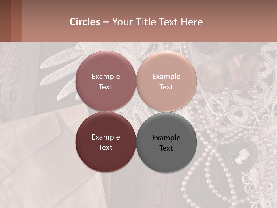 Cooling System Cool PowerPoint Template