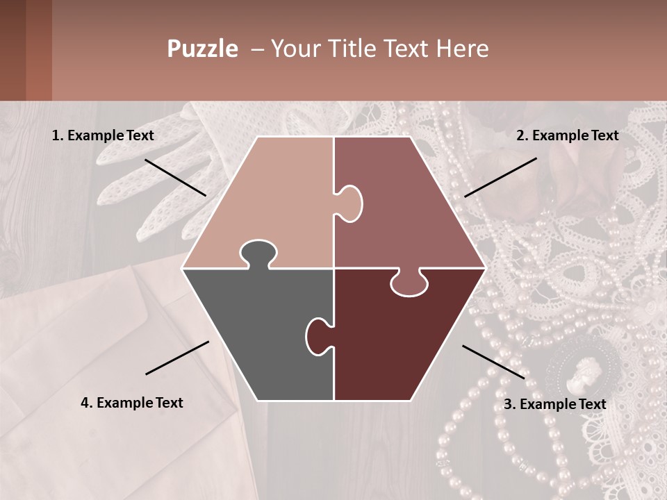 Cooling System Cool PowerPoint Template