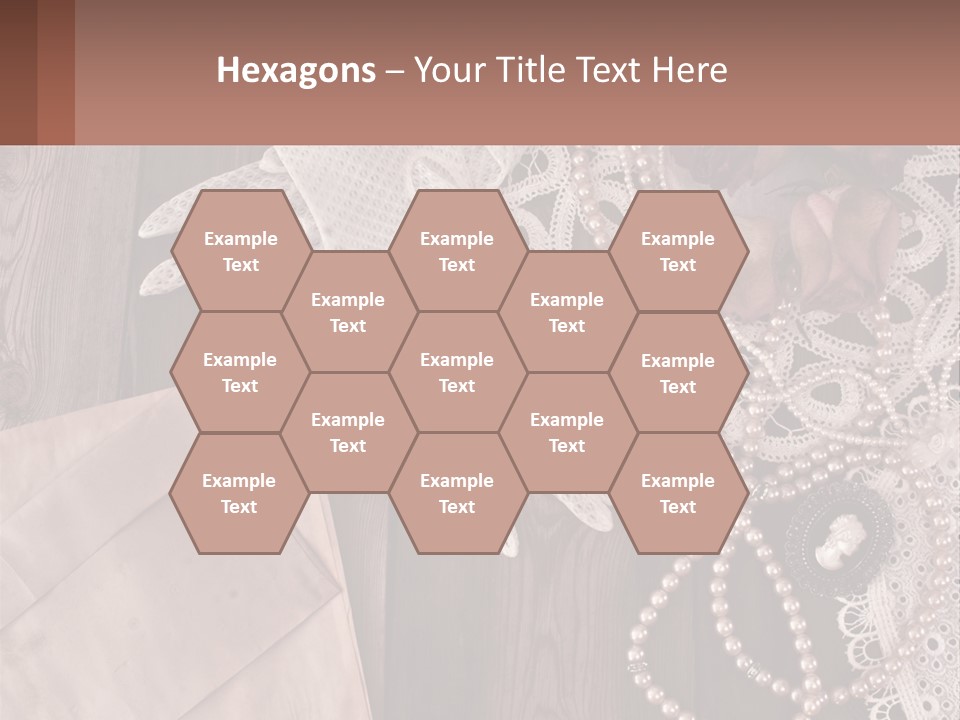 Cooling System Cool PowerPoint Template