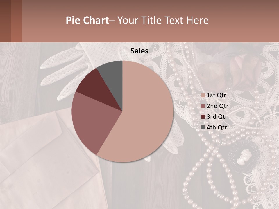 Cooling System Cool PowerPoint Template