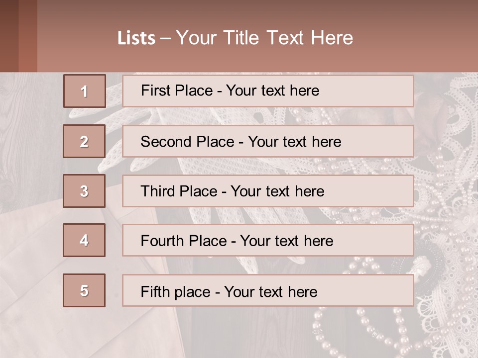 Cooling System Cool PowerPoint Template