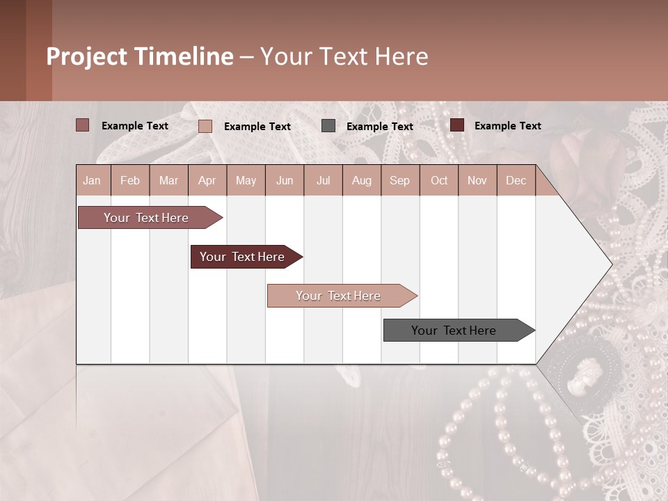 Cooling System Cool PowerPoint Template