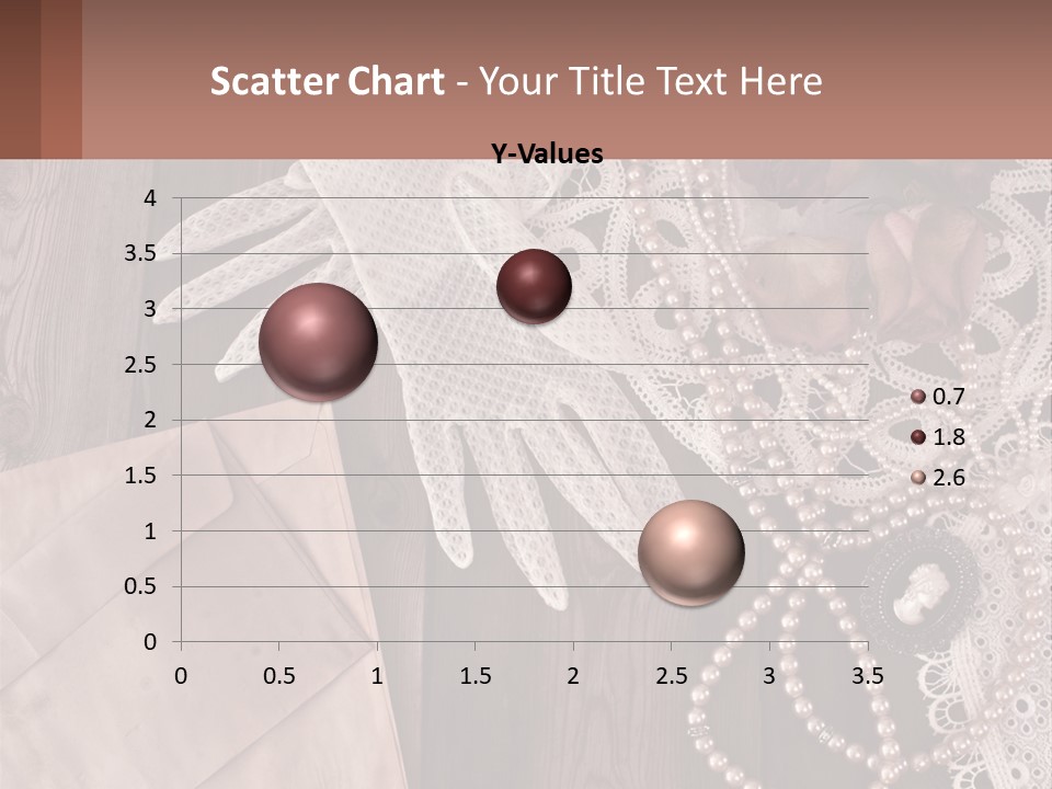 Cooling System Cool PowerPoint Template