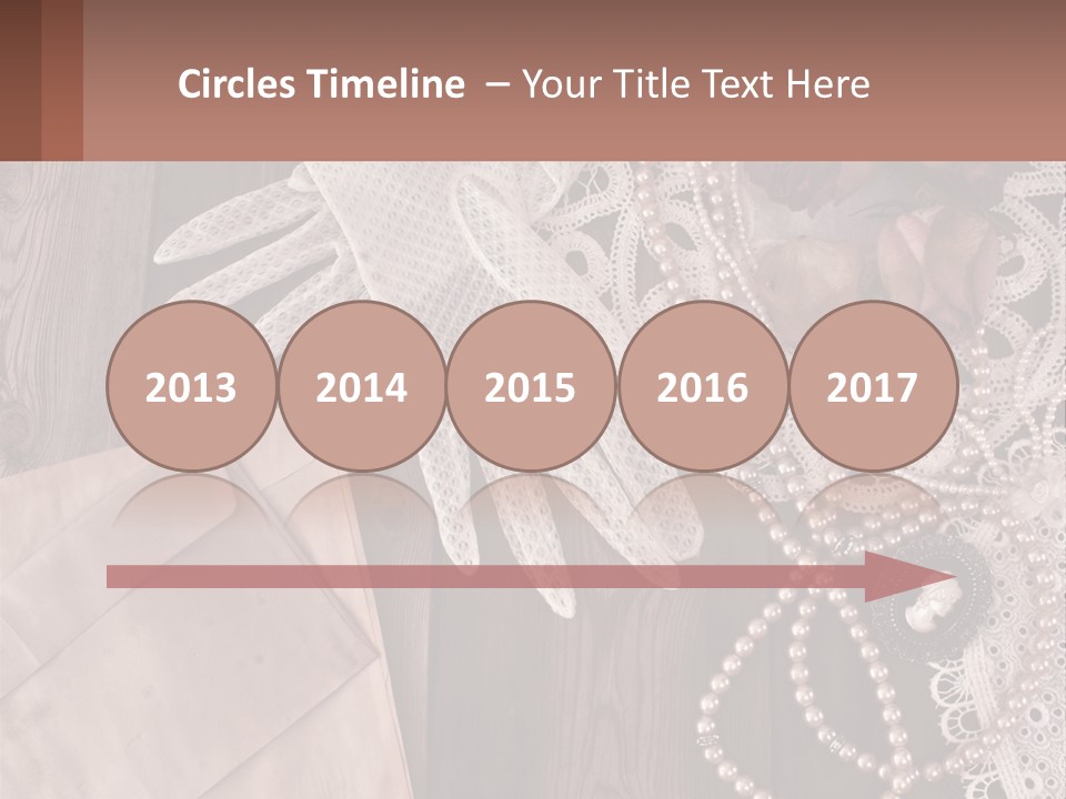 Cooling System Cool PowerPoint Template