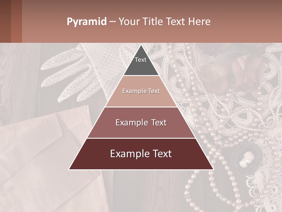 Cooling System Cool PowerPoint Template