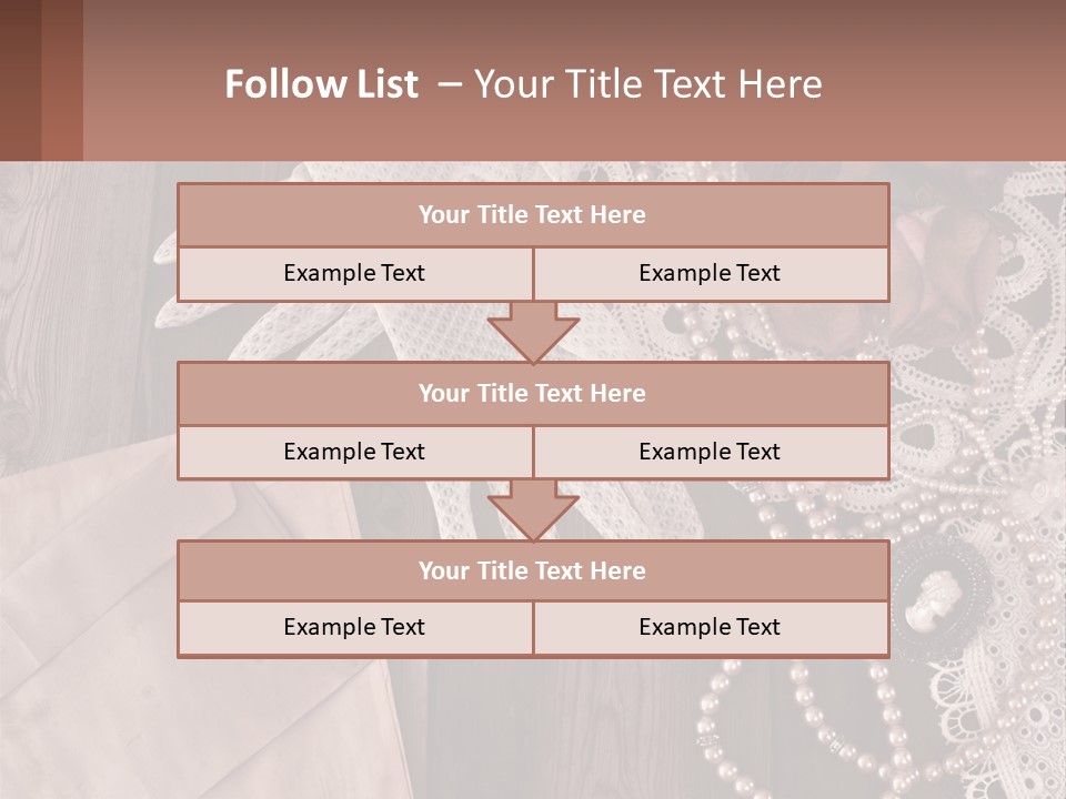 Cooling System Cool PowerPoint Template