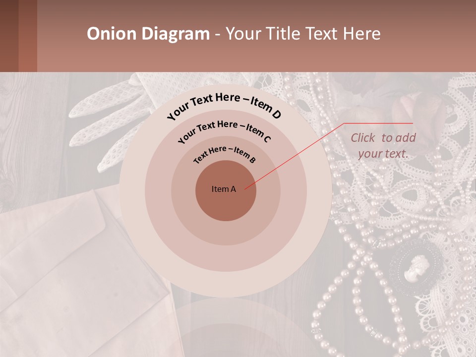 Cooling System Cool PowerPoint Template