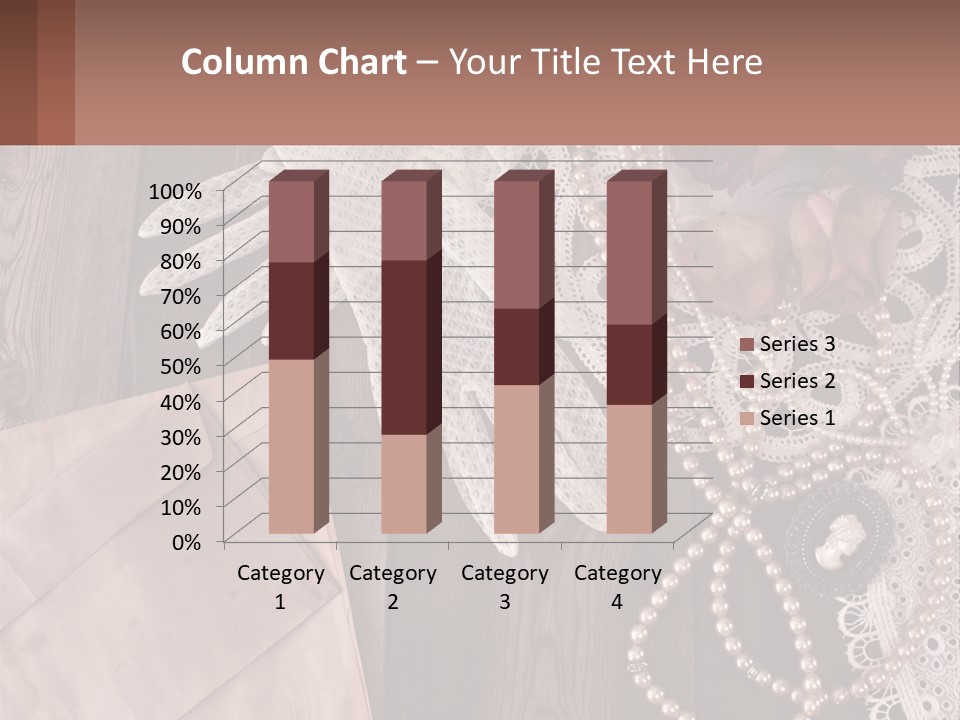 Cooling System Cool PowerPoint Template