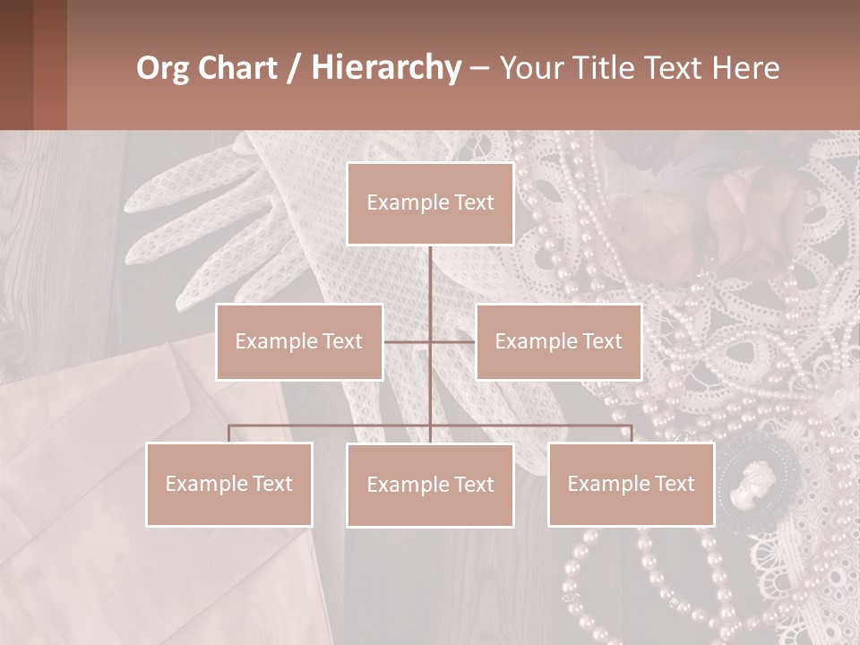 Cooling System Cool PowerPoint Template