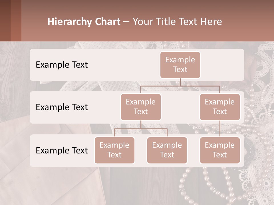 Cooling System Cool PowerPoint Template