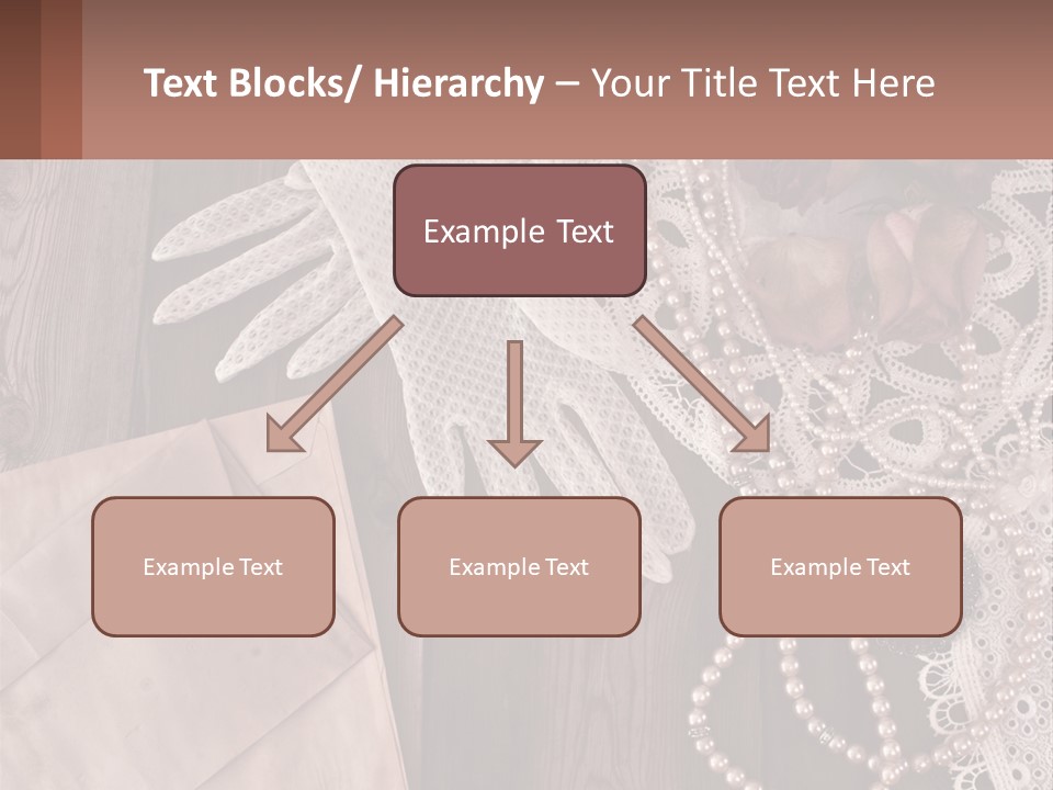 Cooling System Cool PowerPoint Template