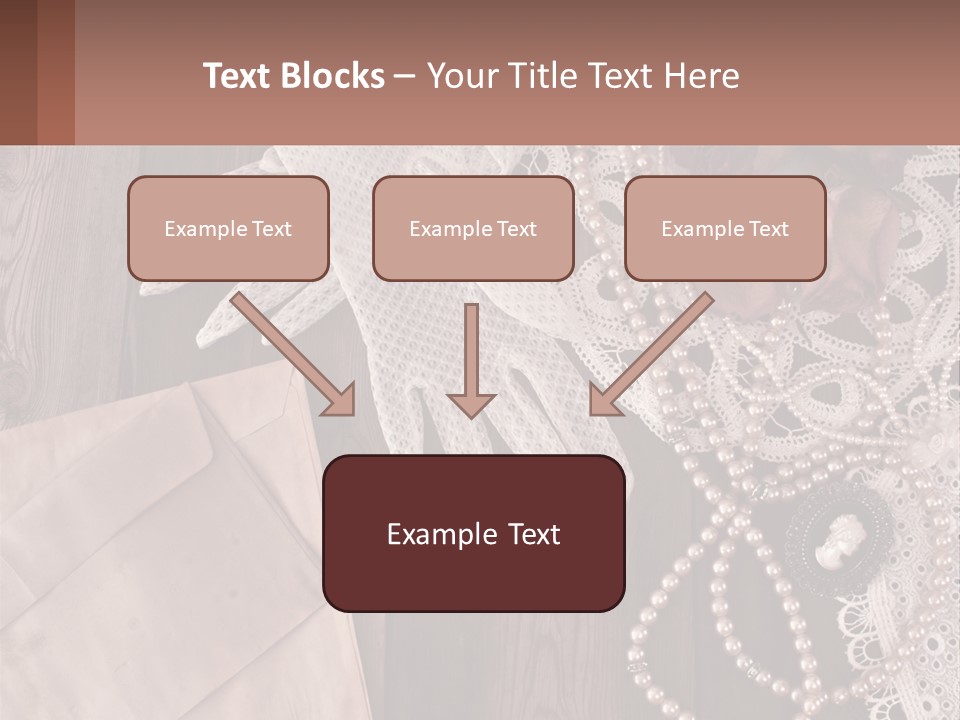Cooling System Cool PowerPoint Template