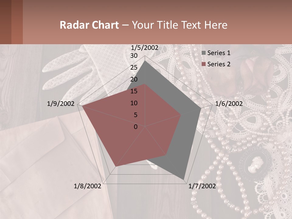 Cooling System Cool PowerPoint Template