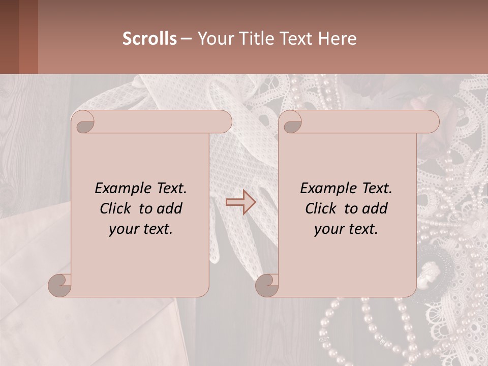 Cooling System Cool PowerPoint Template