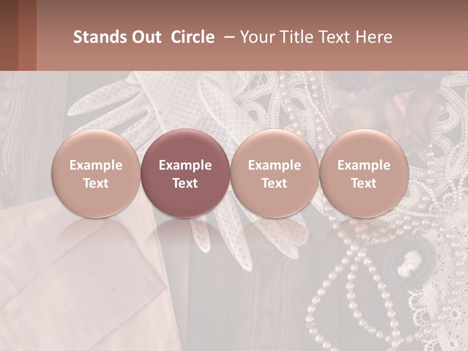 Cooling System Cool PowerPoint Template