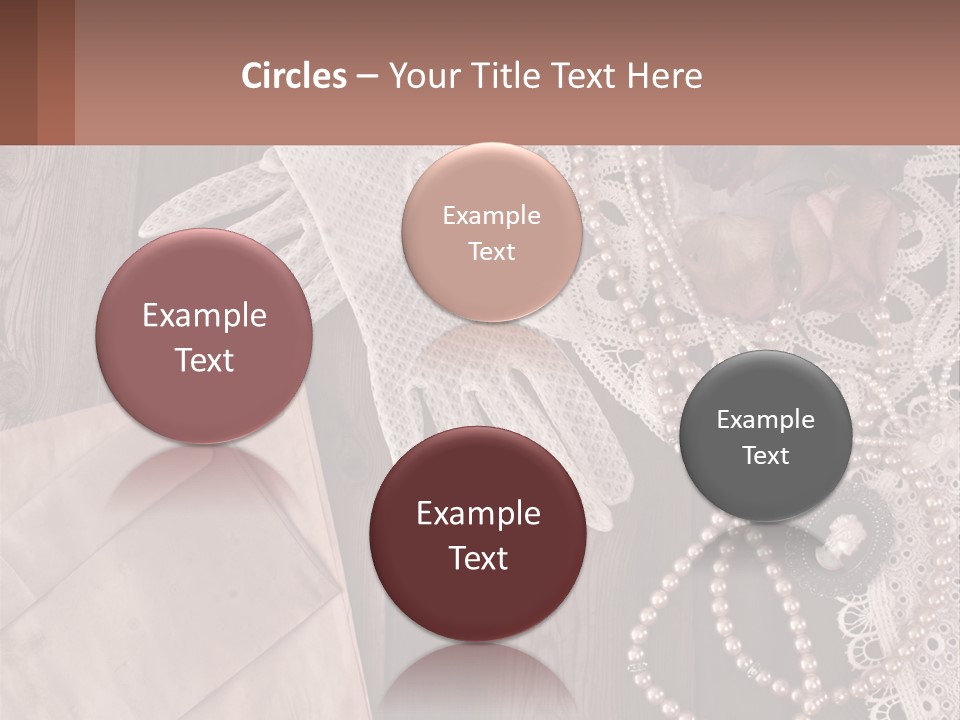 Cooling System Cool PowerPoint Template