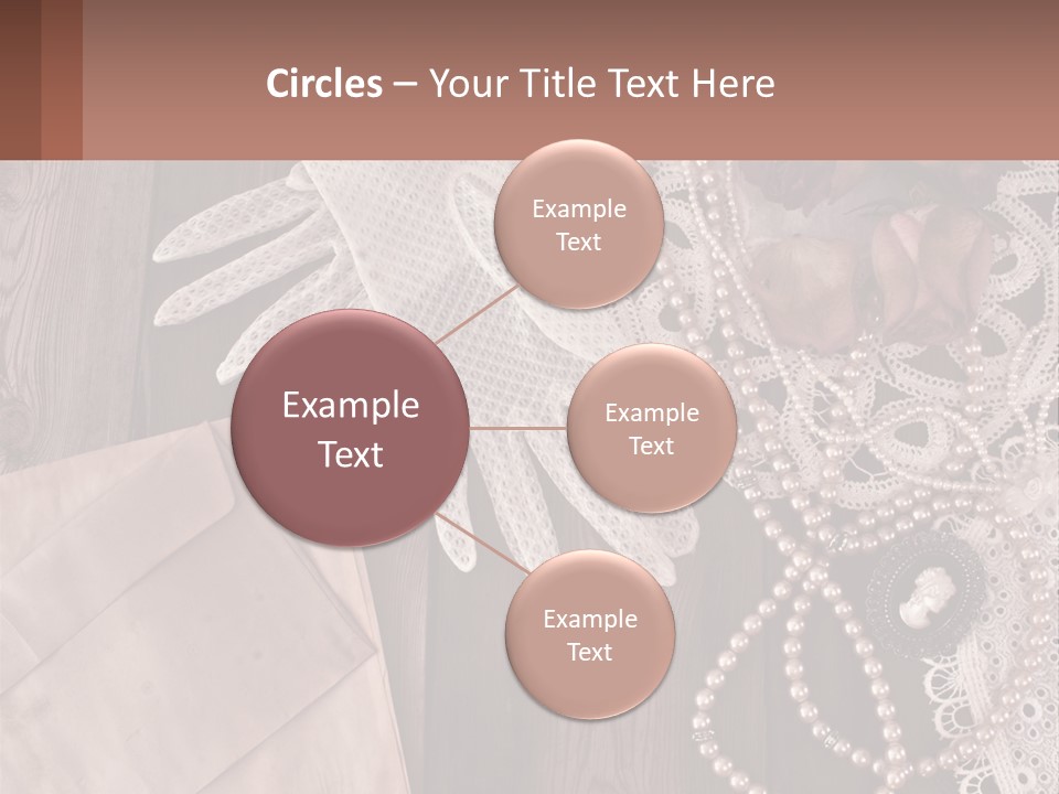 Cooling System Cool PowerPoint Template