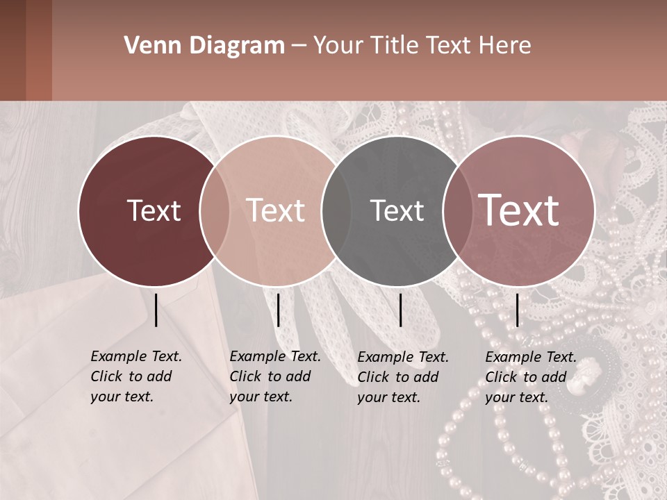 Cooling System Cool PowerPoint Template