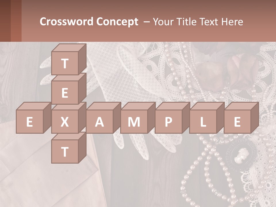 Cooling System Cool PowerPoint Template