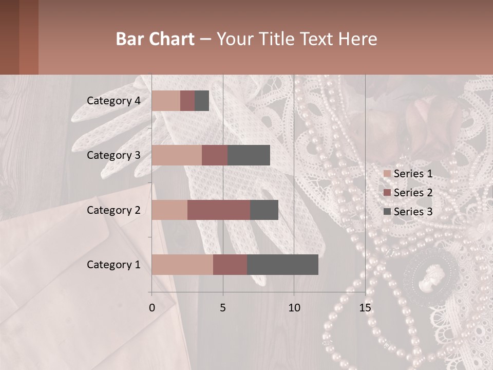 Cooling System Cool PowerPoint Template