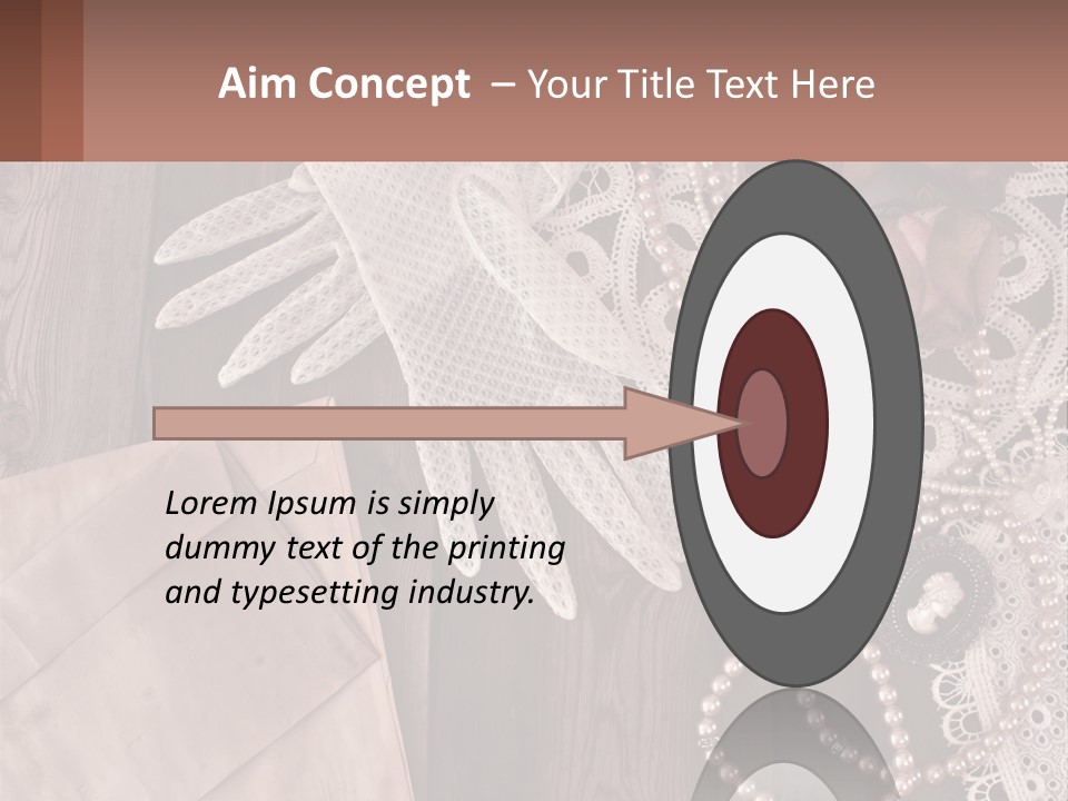 Cooling System Cool PowerPoint Template