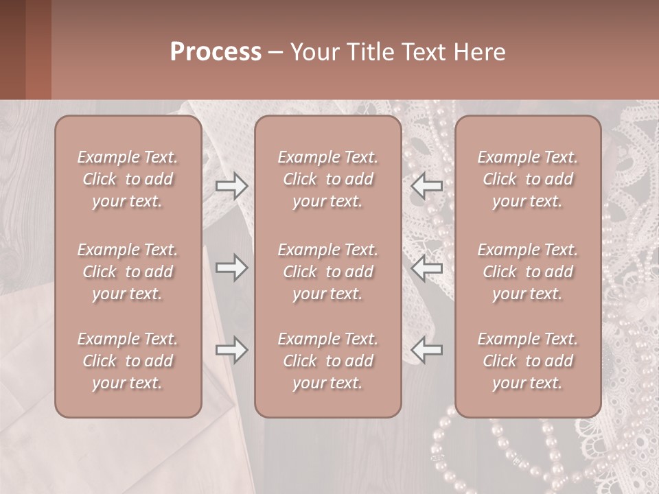 Cooling System Cool PowerPoint Template