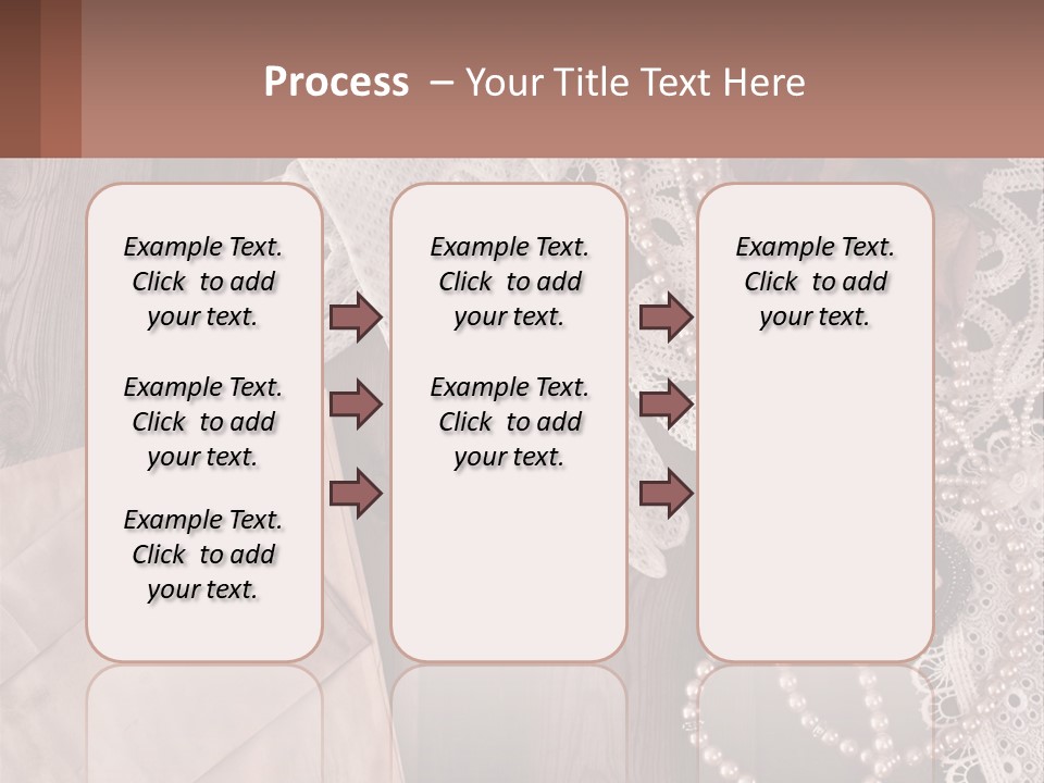 Cooling System Cool PowerPoint Template