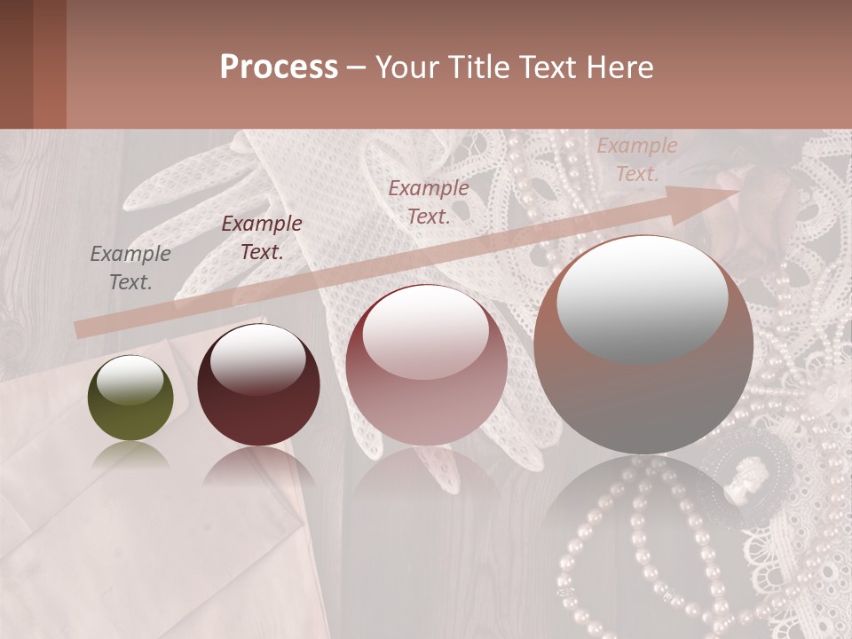 Cooling System Cool PowerPoint Template