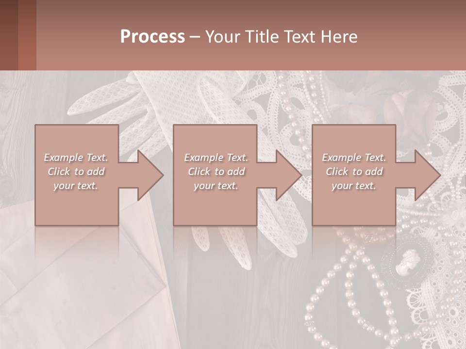 Cooling System Cool PowerPoint Template