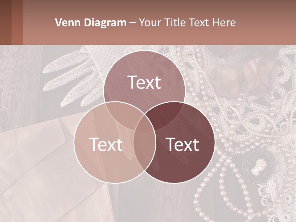 Cooling System Cool PowerPoint Template