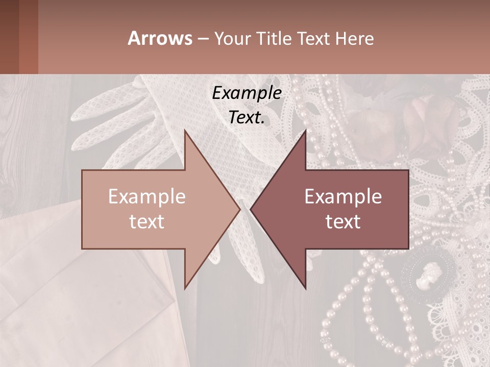 Cooling System Cool PowerPoint Template