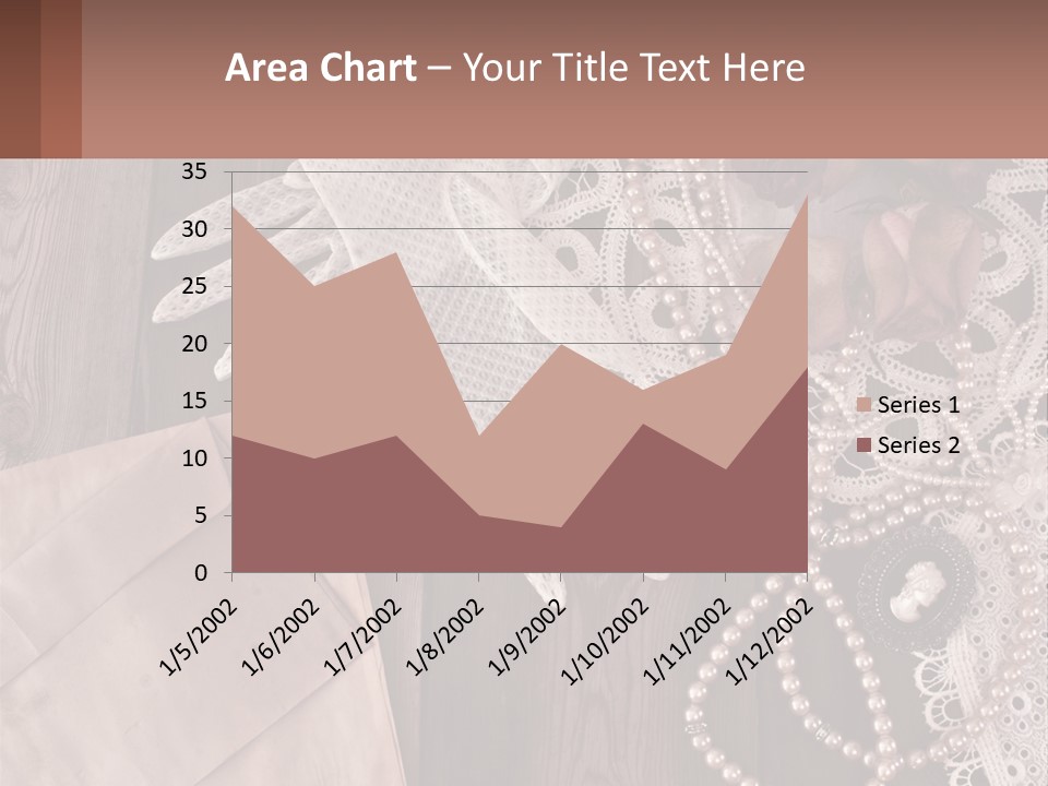 Cooling System Cool PowerPoint Template