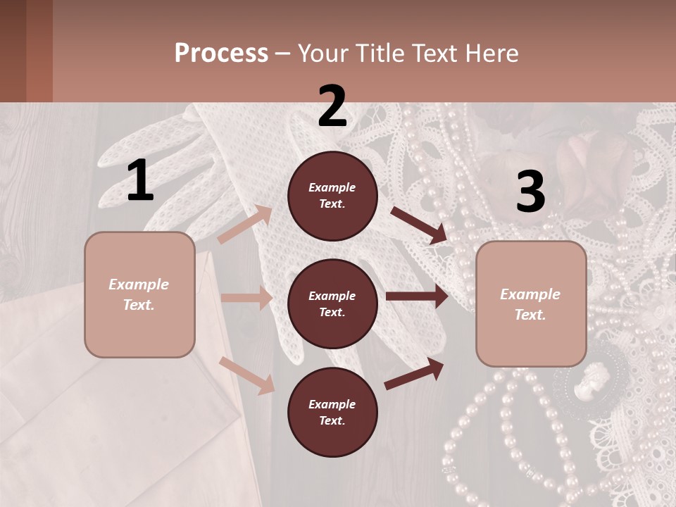 Cooling System Cool PowerPoint Template