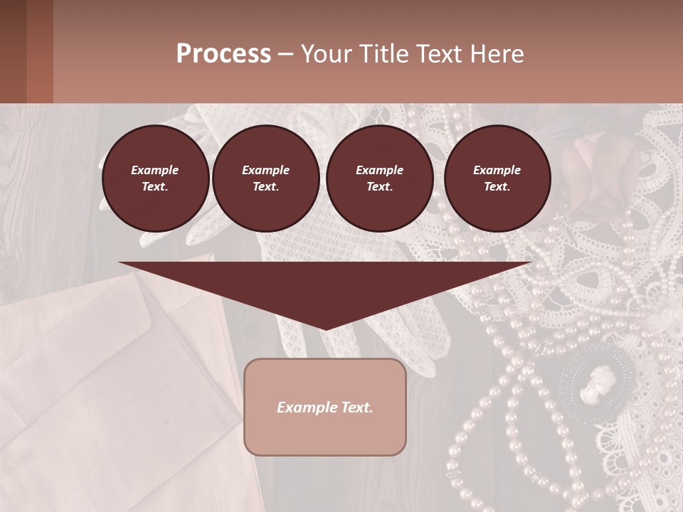 Cooling System Cool PowerPoint Template