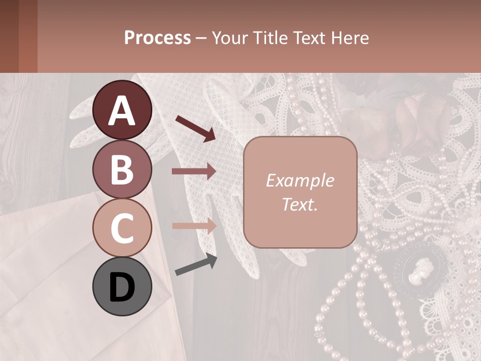 Cooling System Cool PowerPoint Template
