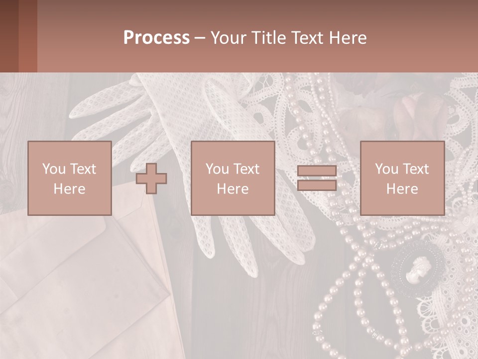 Cooling System Cool PowerPoint Template