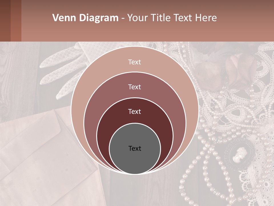 Cooling System Cool PowerPoint Template