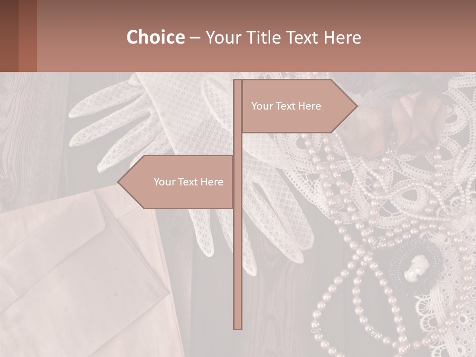 Cooling System Cool PowerPoint Template