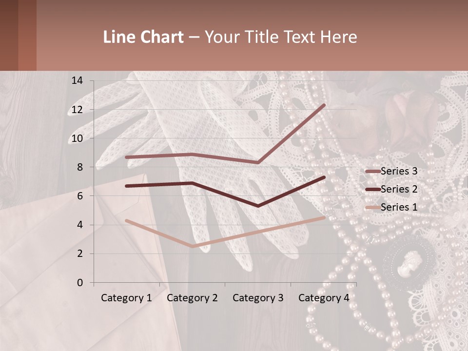 Cooling System Cool PowerPoint Template