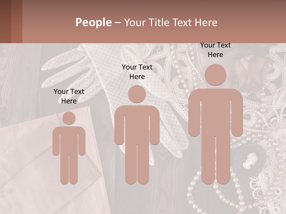 Cooling System Cool PowerPoint Template