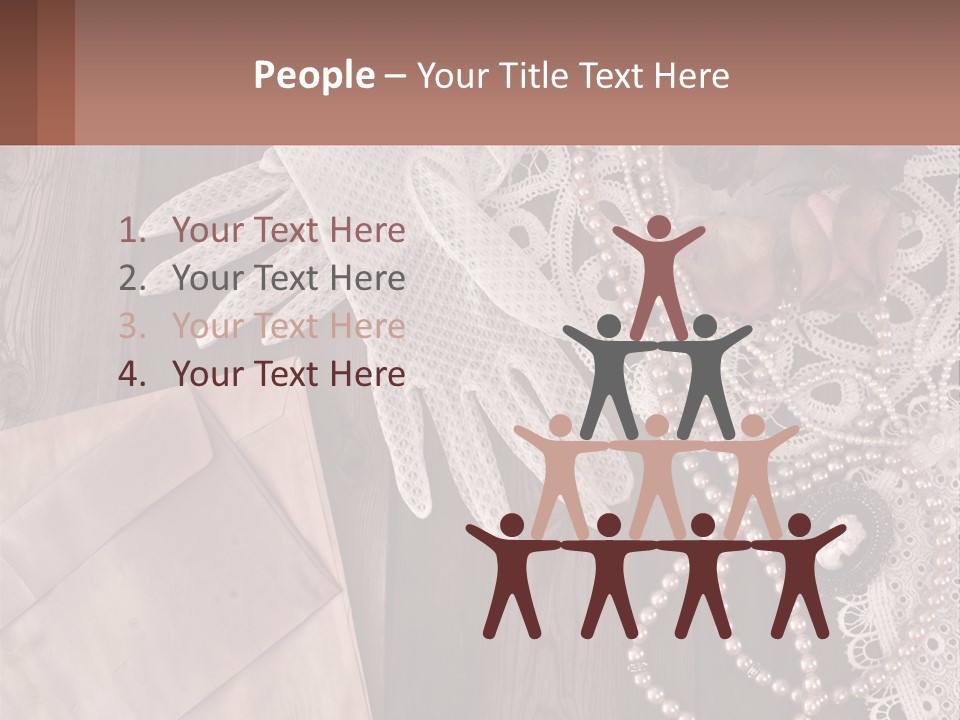 Cooling System Cool PowerPoint Template