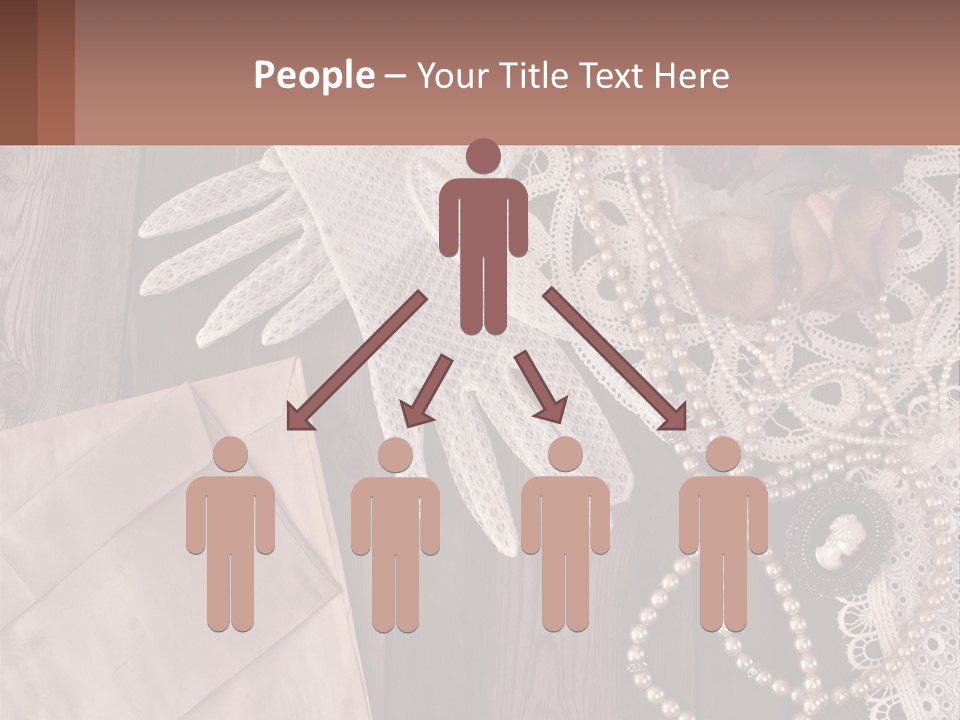 Cooling System Cool PowerPoint Template